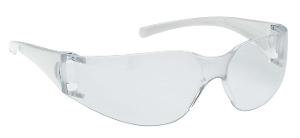 Kleenguard Element Standard Safety Glasses V10 25627